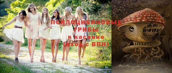 MESCALINE Нефтекумск