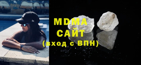 кокаин VHQ Нея